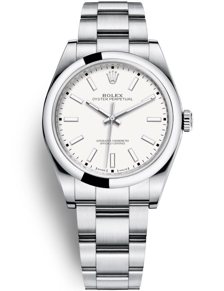 114300 White