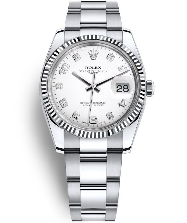 115234CA WHITE