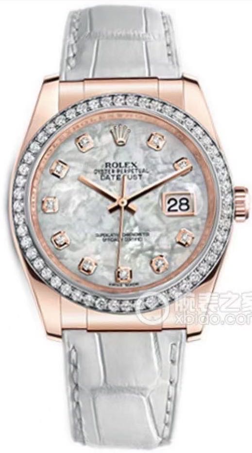 116185NG WHITE