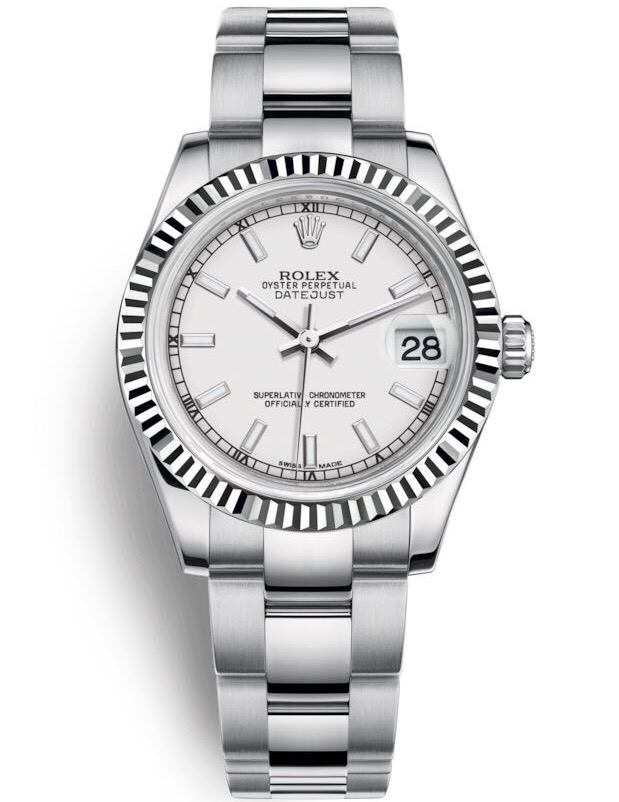 178274 WHITE INDEX OYS