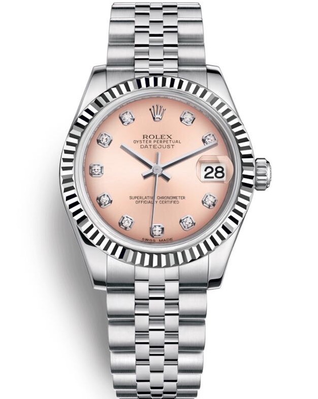 178274G PINK JUB