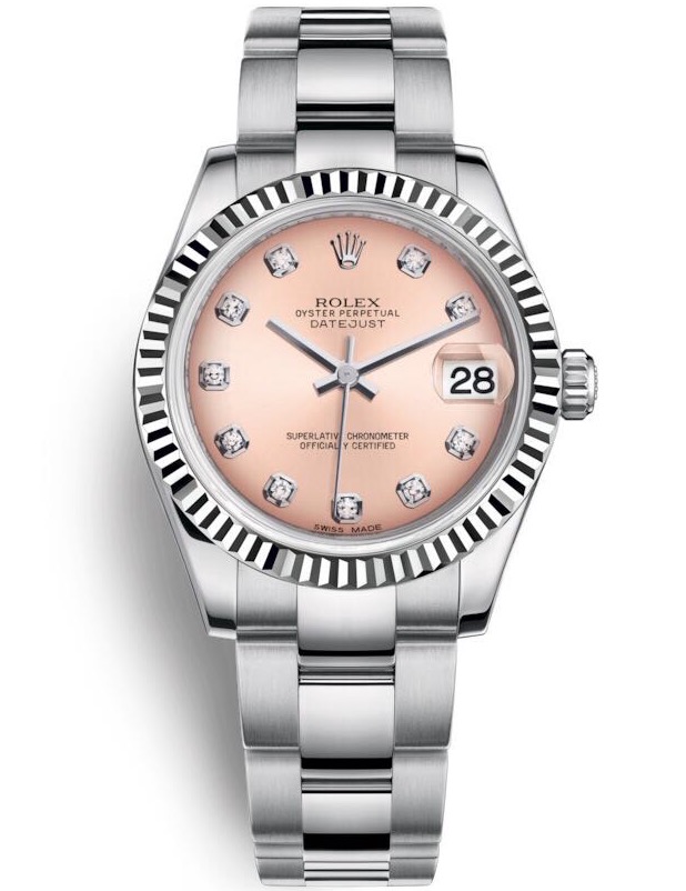 178274G PINK OYS