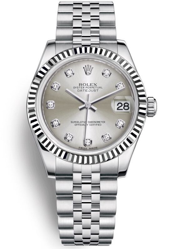 178274G SILVER JUB