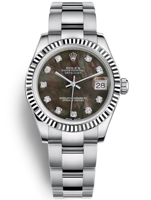 178274NG BLACK OYS
