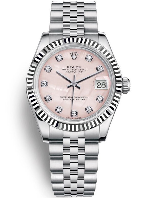 178274NG PINK JUB