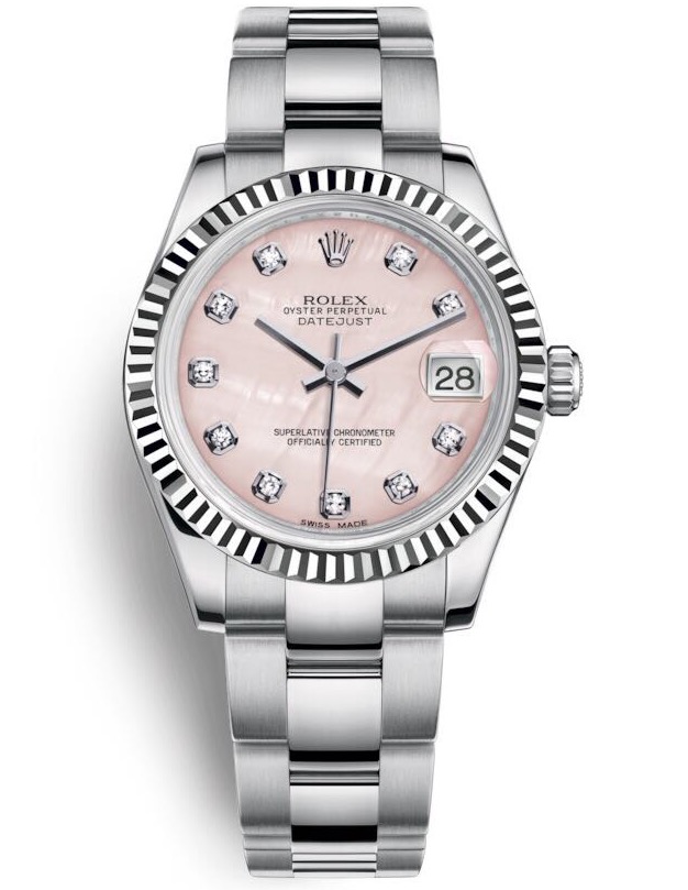 178274NG PINK OYS