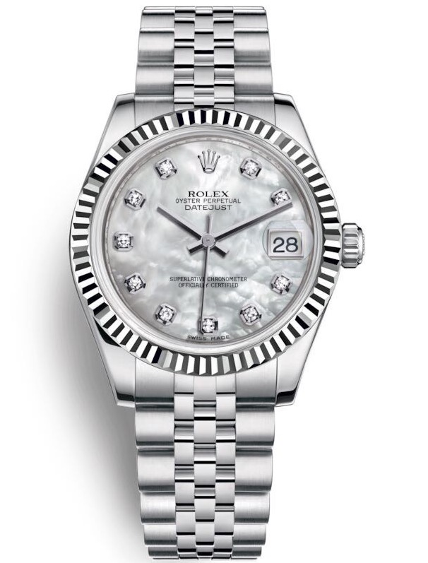 178274NG WHITE JUB