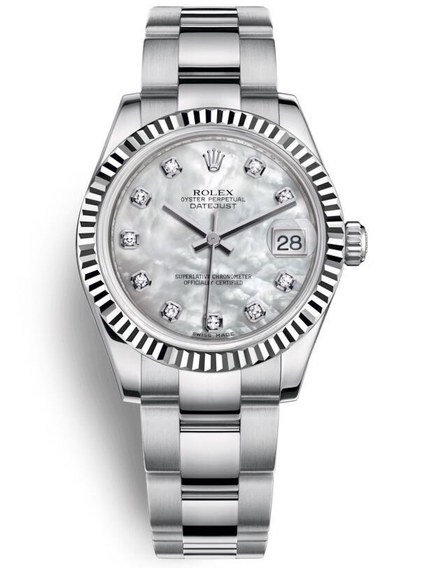 178274NG WHITE OYS