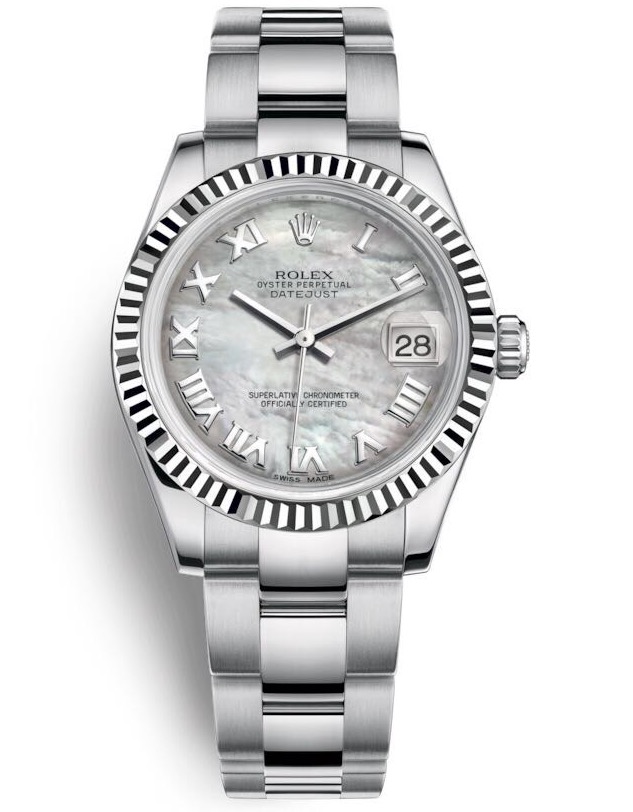178274NR WHITE OYS