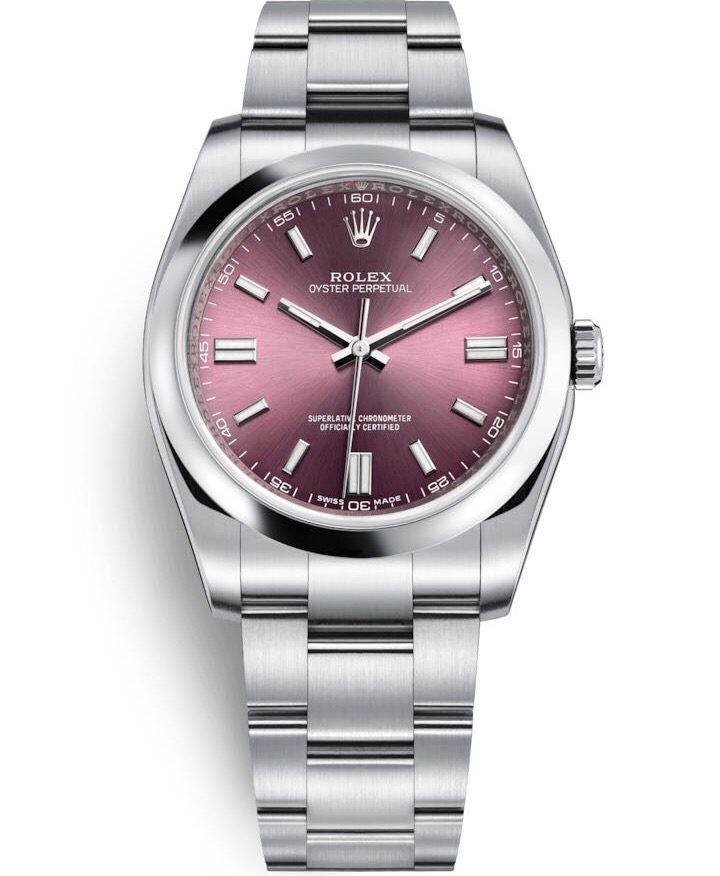 116000 RED GRAPE