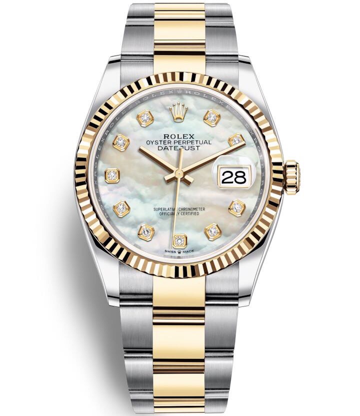 126233NG WHITE OYS