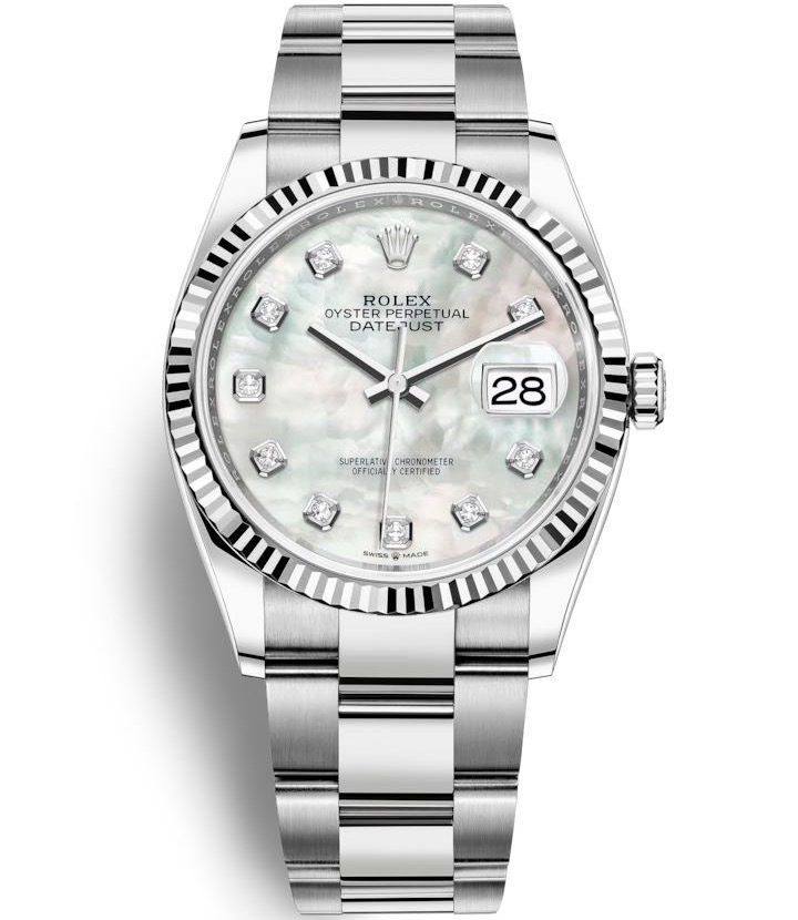 126234NG WHITE OYS