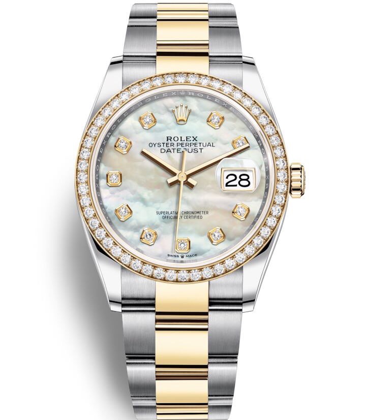 126283RBR NG WHITE OYS