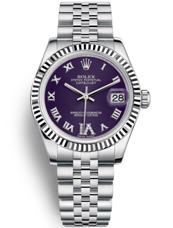 178274 VI PURPLE JUB