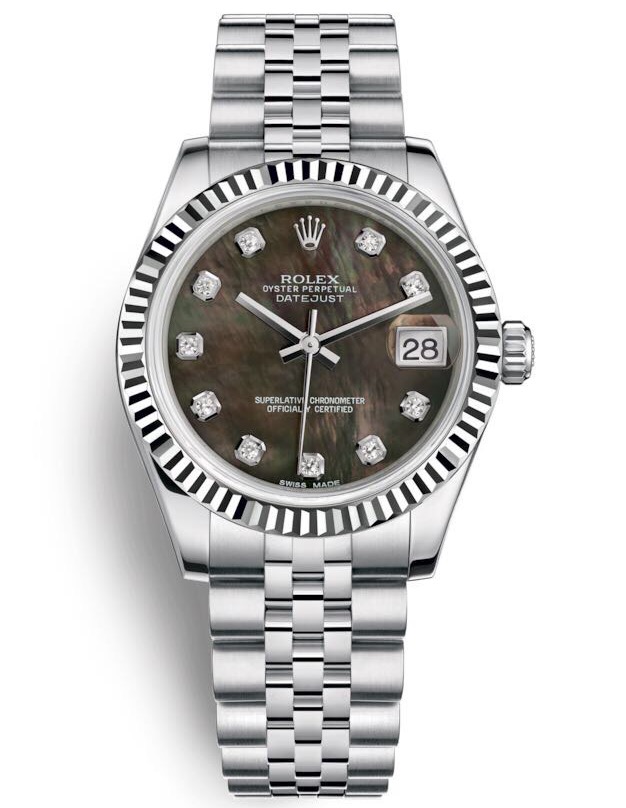 178274NG BLACK JUB