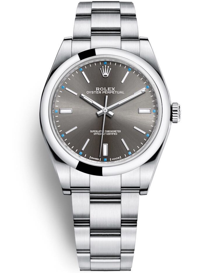 114300 rhodium