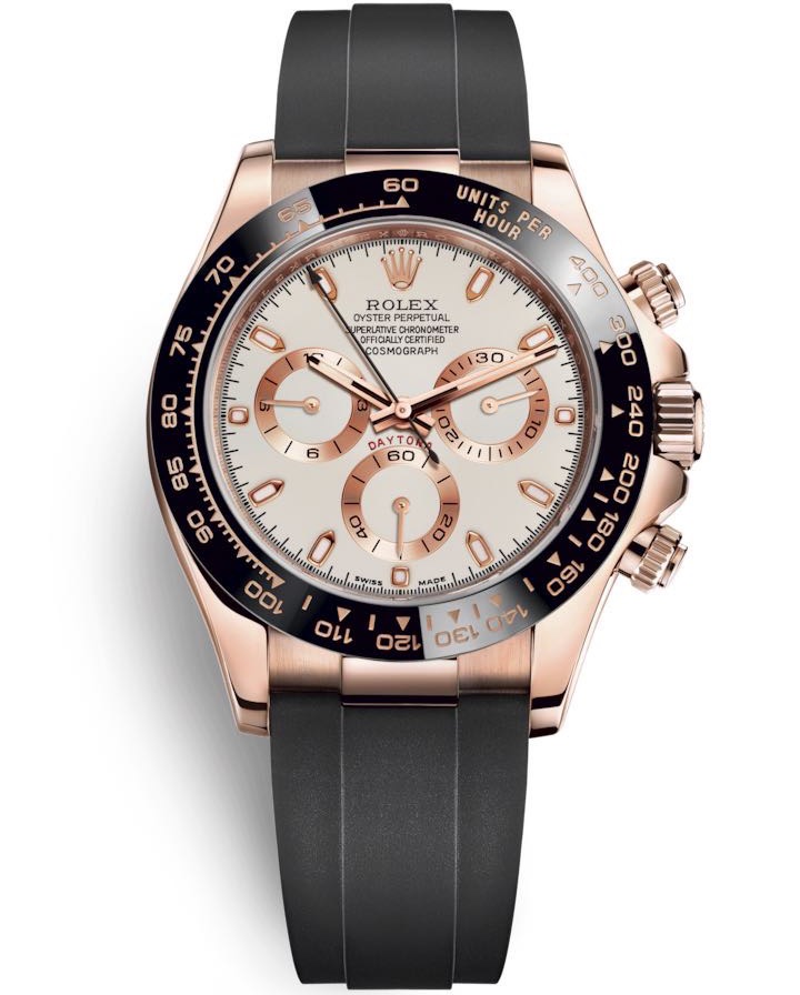 116515LN Ivory