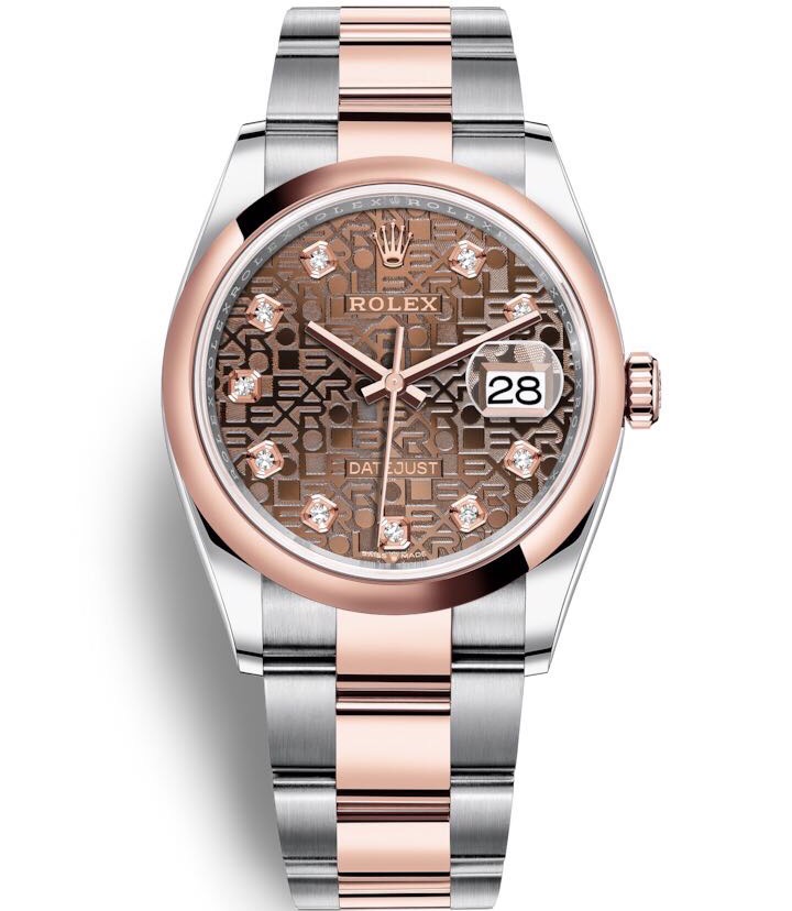 126201J CHOCO OYS