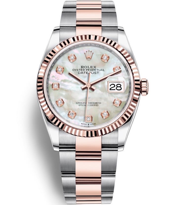 126231NG WHITE OYS