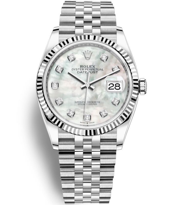 126234NG WHITE JUB