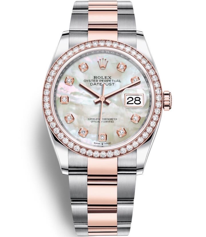126281RBR NG WHITE OYS