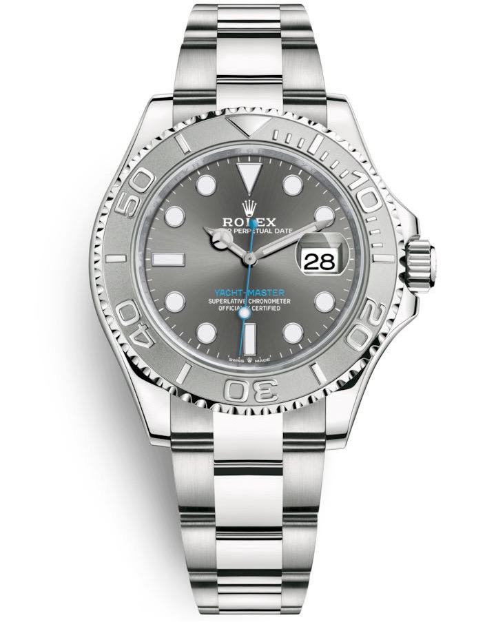 126622 GREY