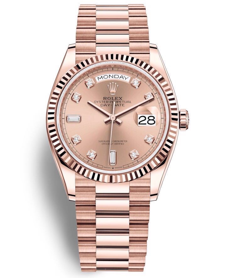 128235A PINK