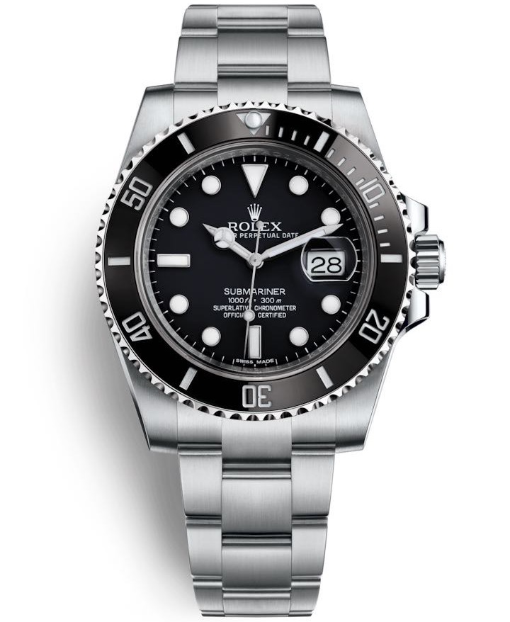 166610LN