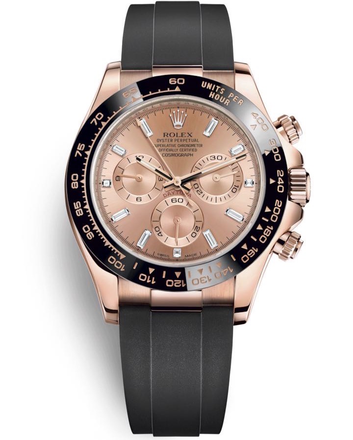 116515A Pink