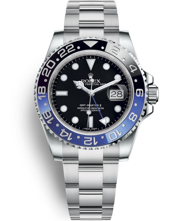 116710BLNR