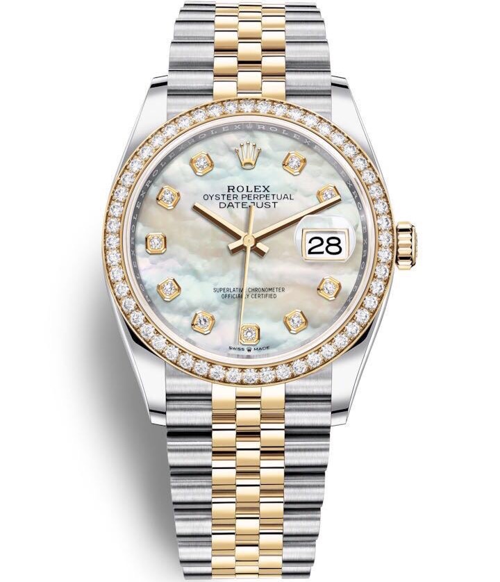 126283RBR NG WHITE JUB
