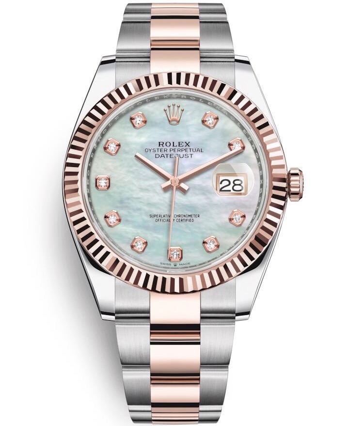 126331NG WHITE OYS
