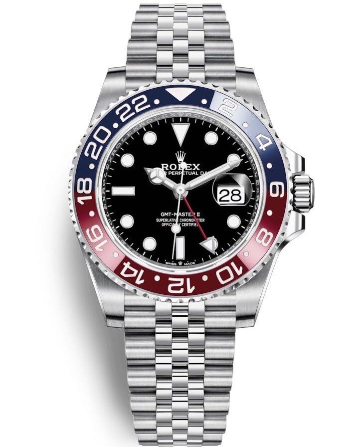 126710BLRO JUB
