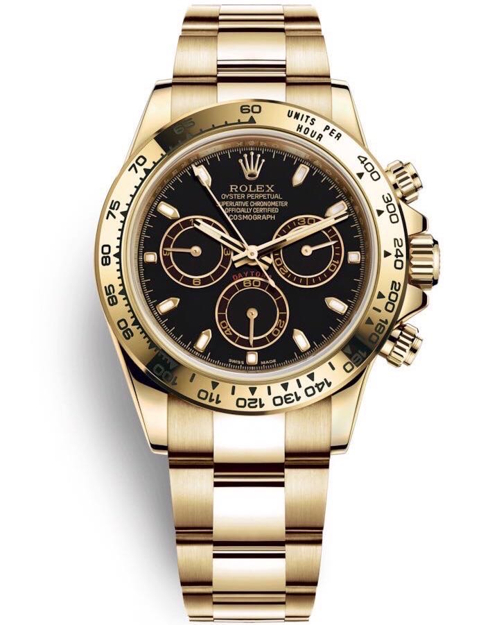 116508 BLACK