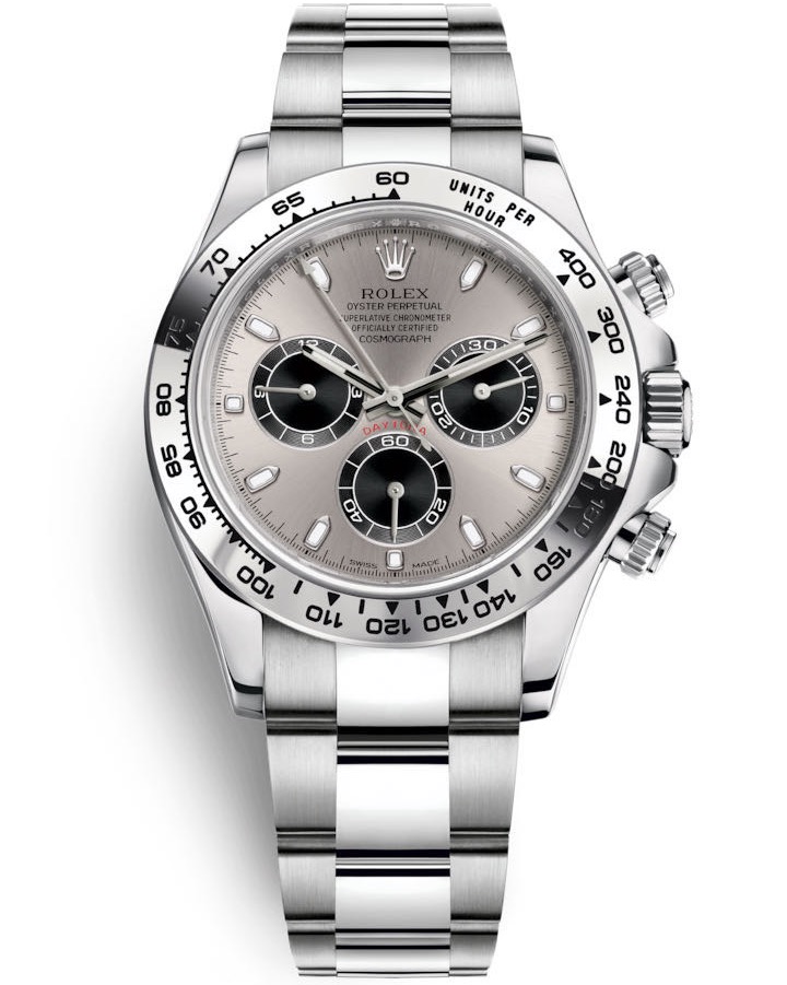 116509 GREY