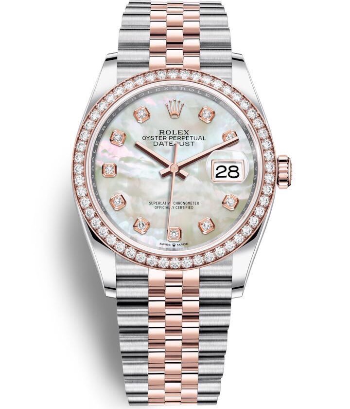 126281RBR NG WHITE JUB