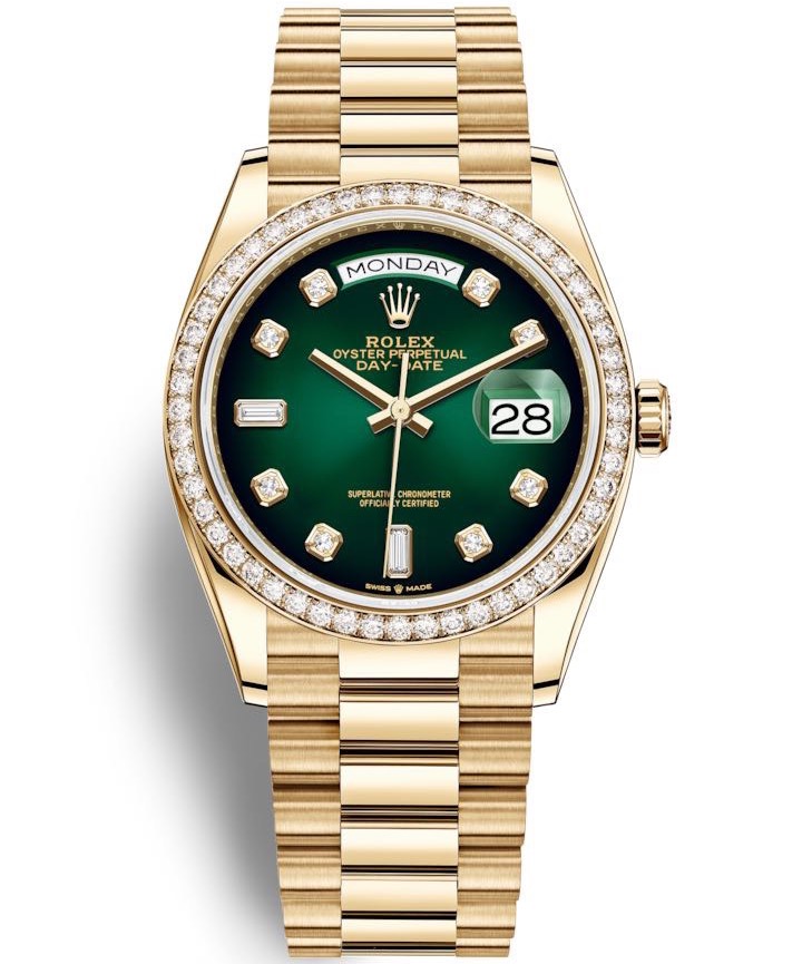 128348RBR GREEN