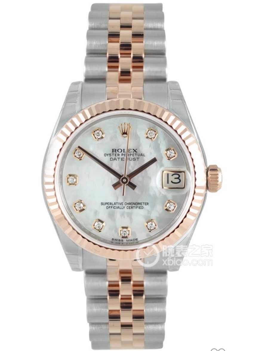 178271NG WHITE JUB