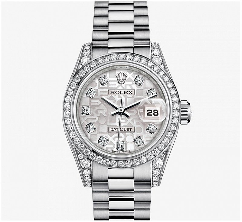179159J SILVER
