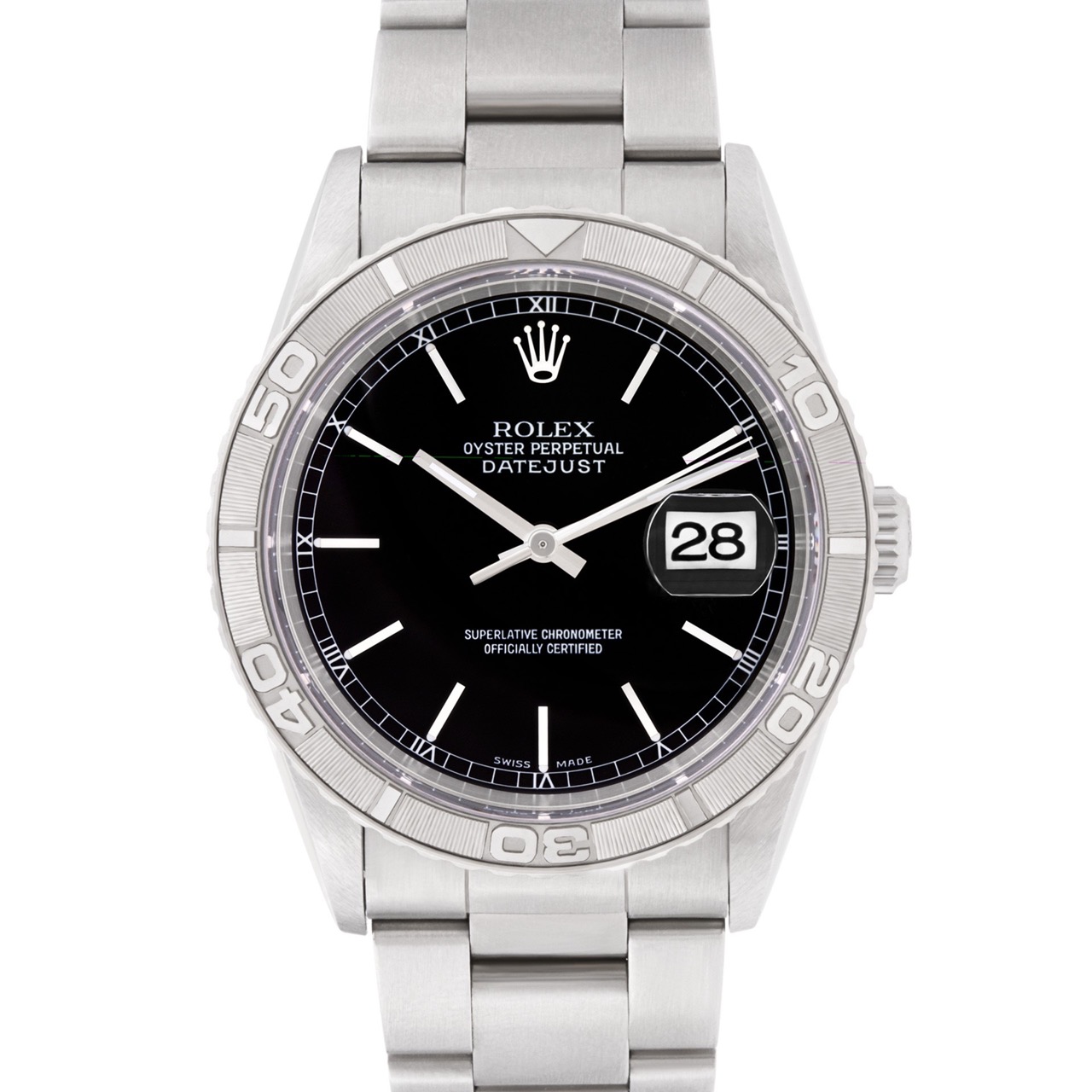 16264 BLACK