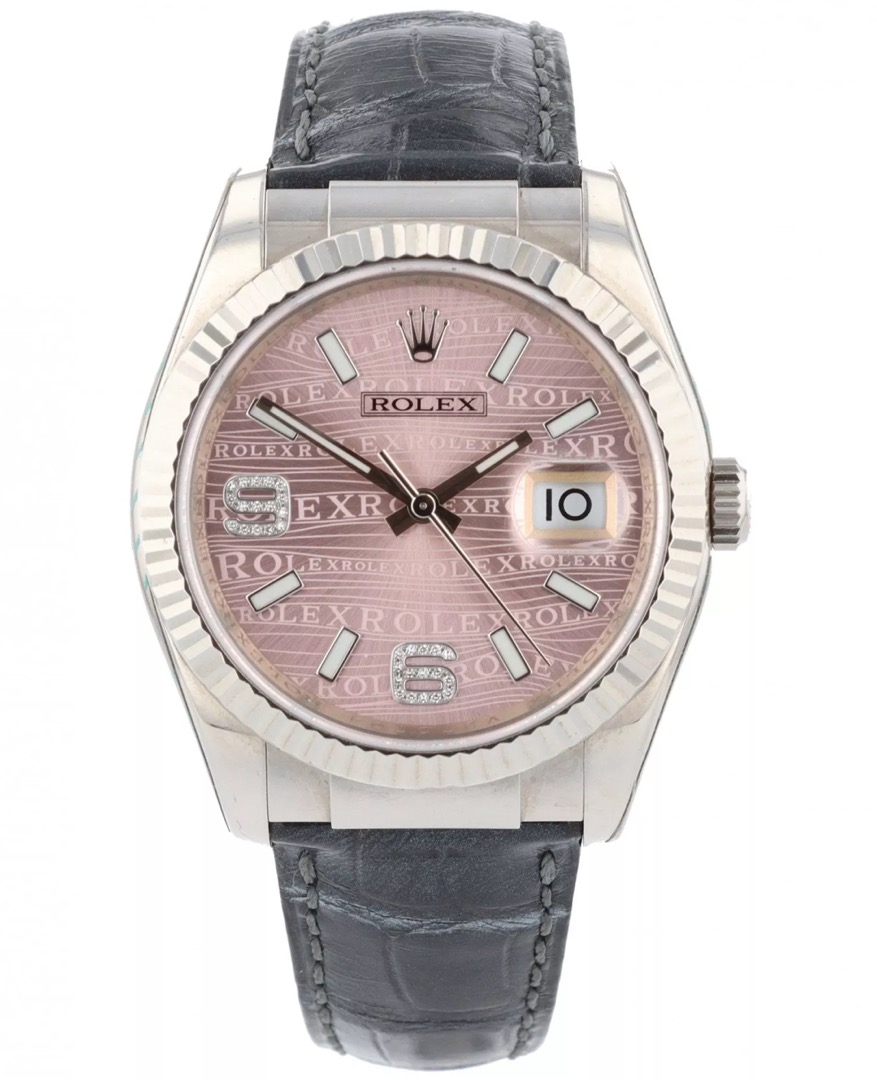 116139J PINK