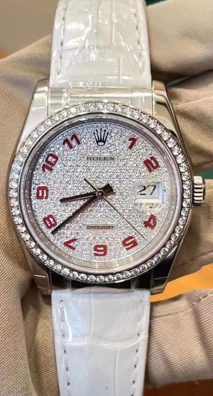 116189