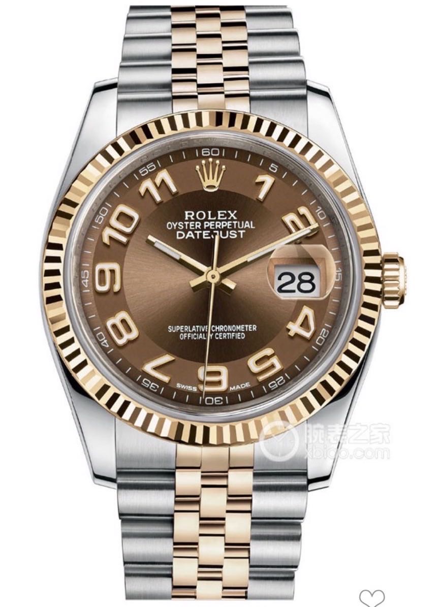 116233 CD Bronze