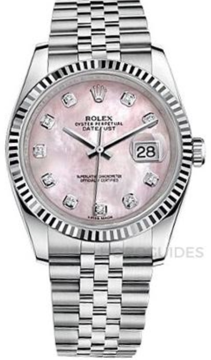 116234NG Pink Jub