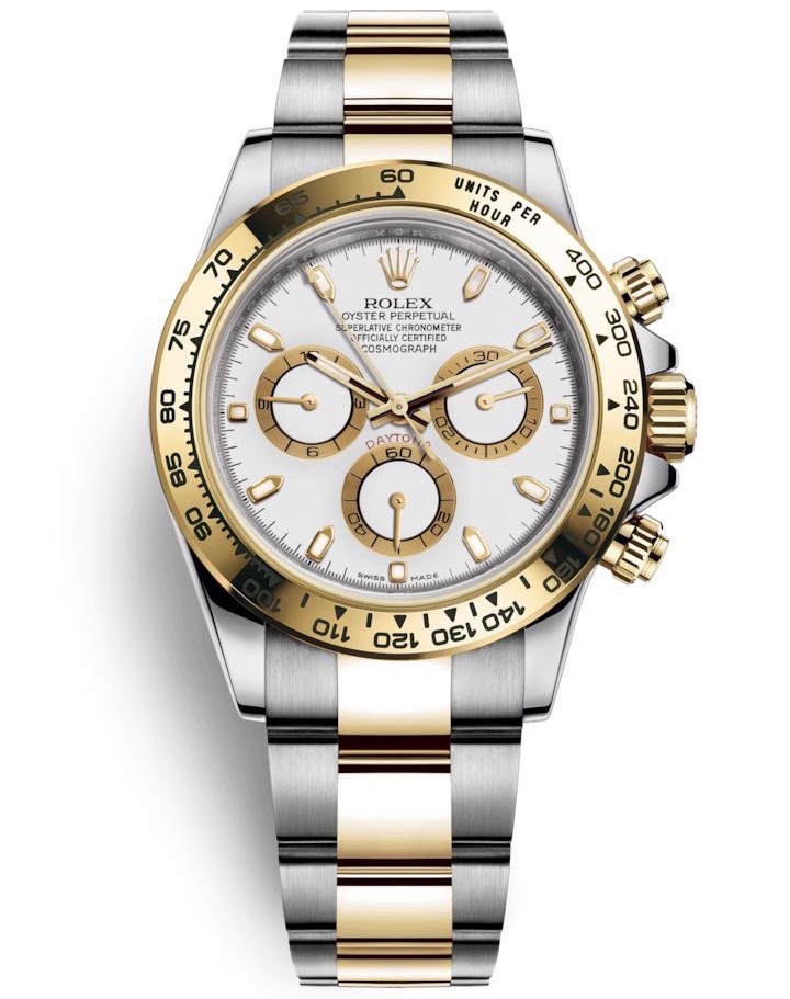 116503 White