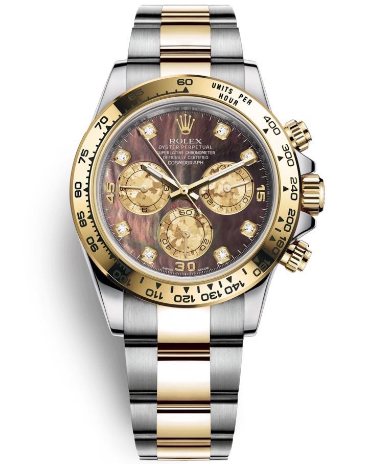 116503NG Black