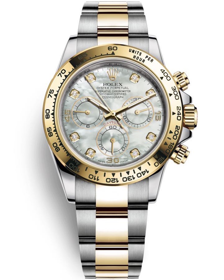 116503NG White