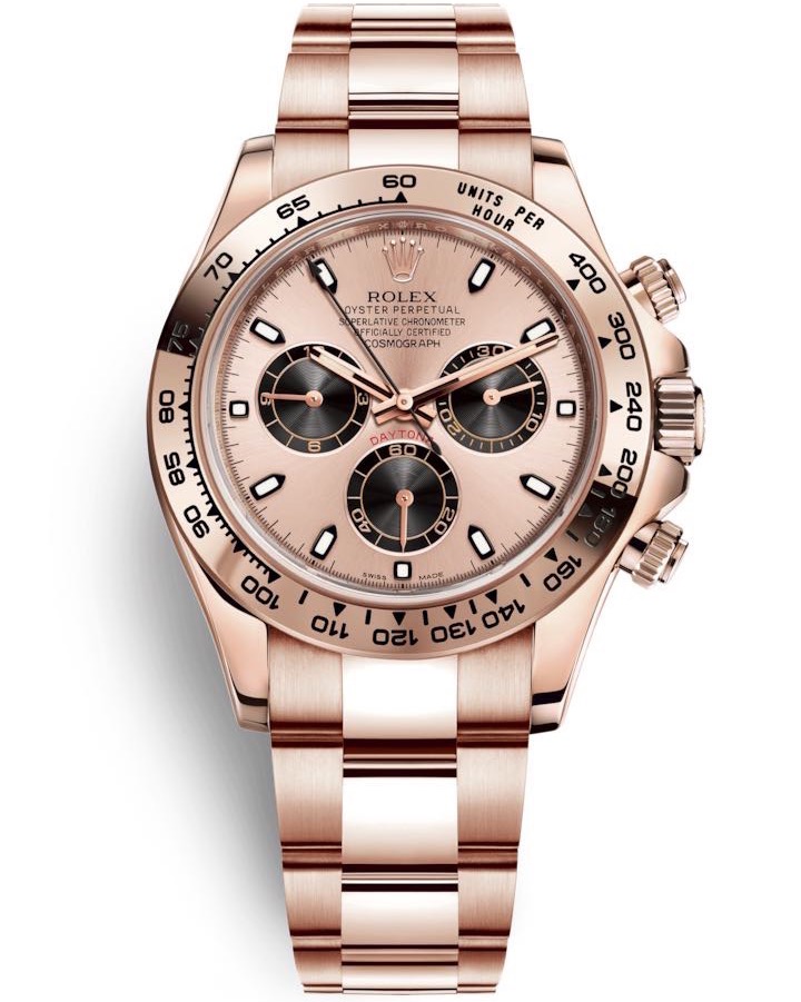 116505 Pink
