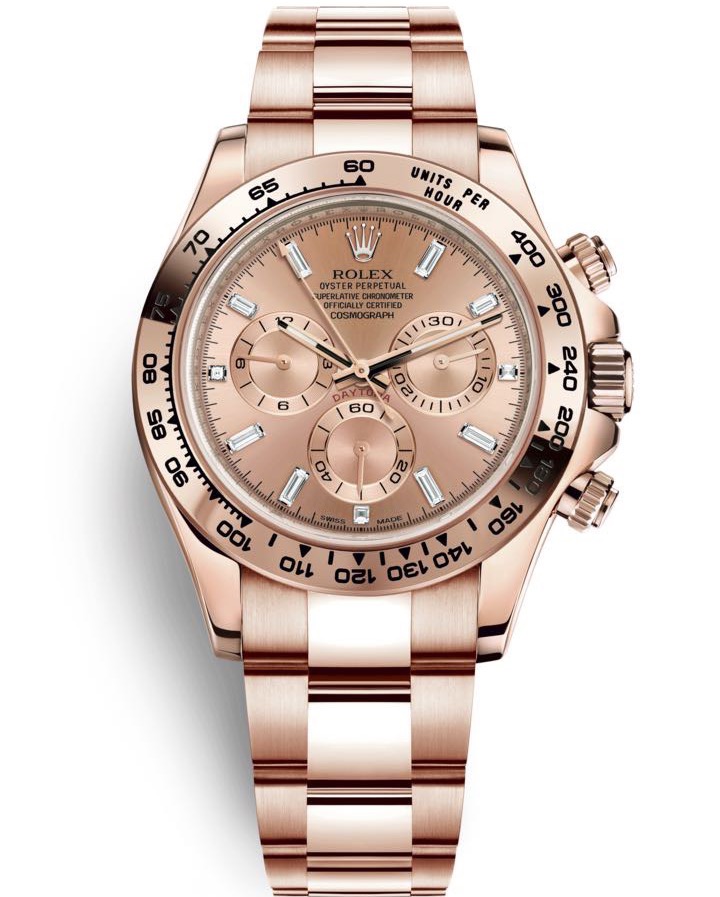 116505A Pink