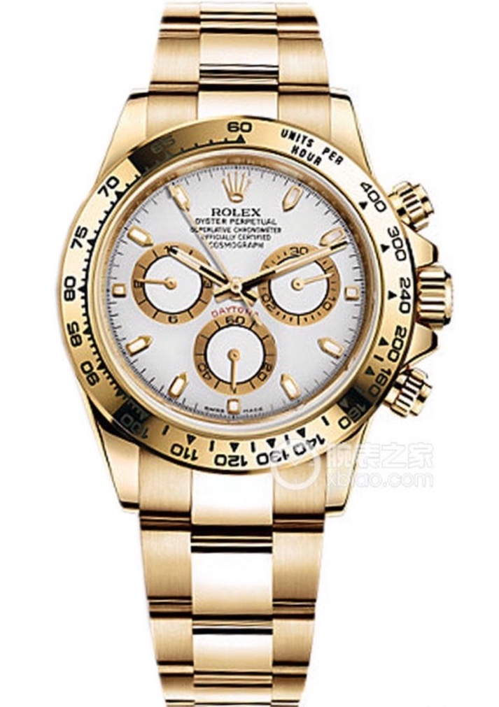 116508 White